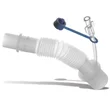کانکتور فلکس Flex Connector