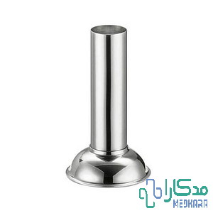 ظرف استوانه ای ابسلانگ