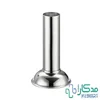 ظرف استوانه ای ابسلانگ (چیتل)